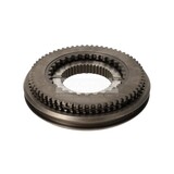 TRANSMISSION REPAIR KIT IAM